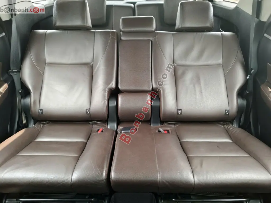 Hình ảnh số 10