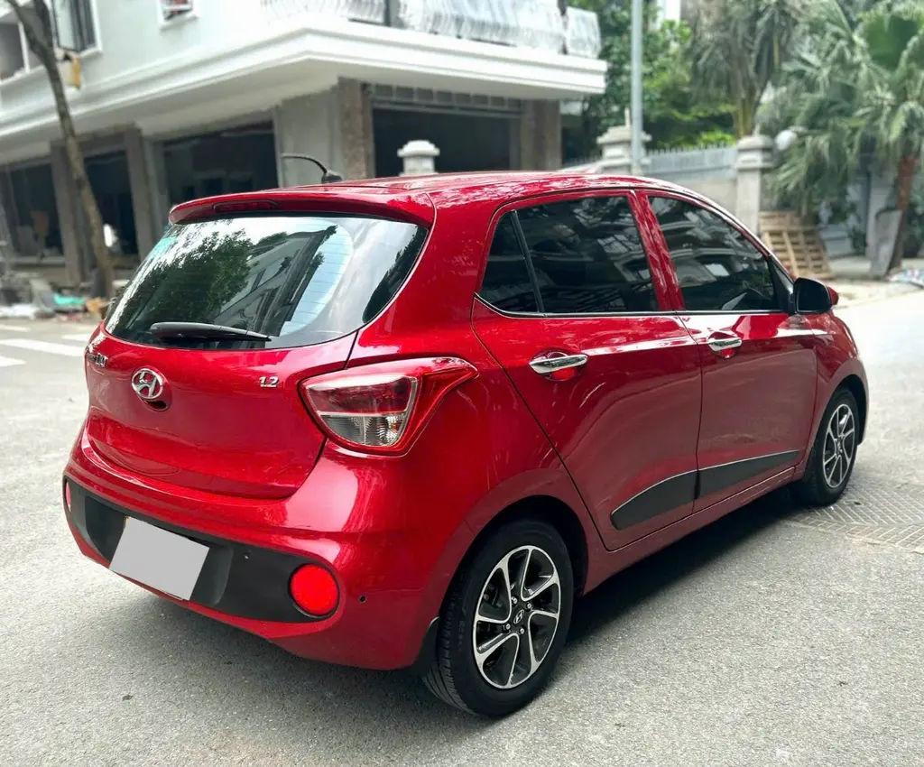 Hình ảnh số 9