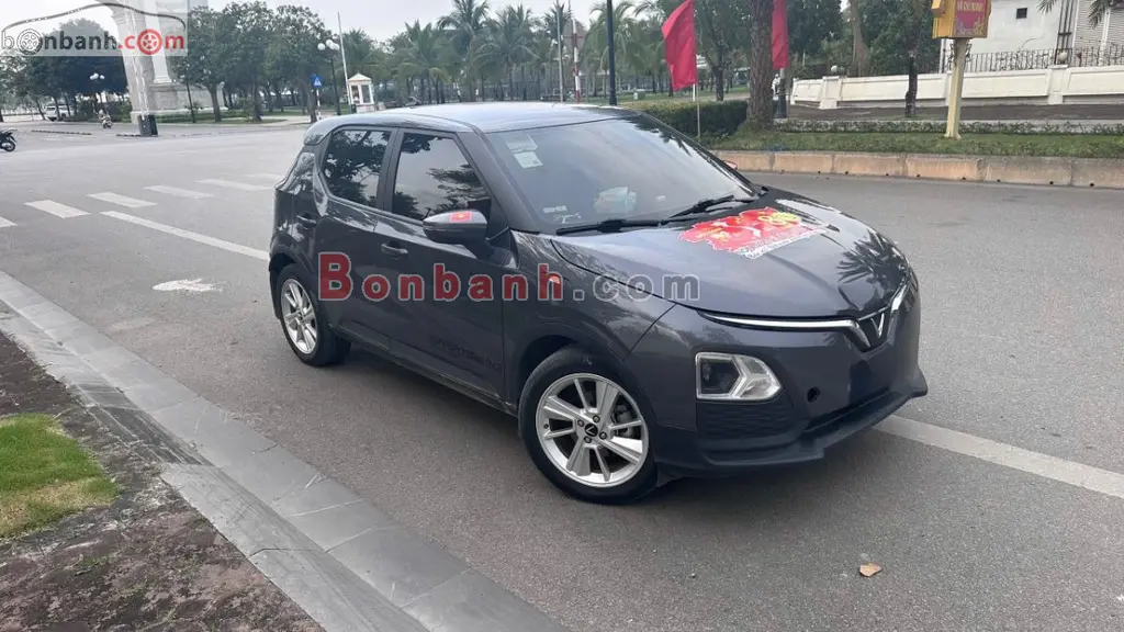 Hình ảnh số 2