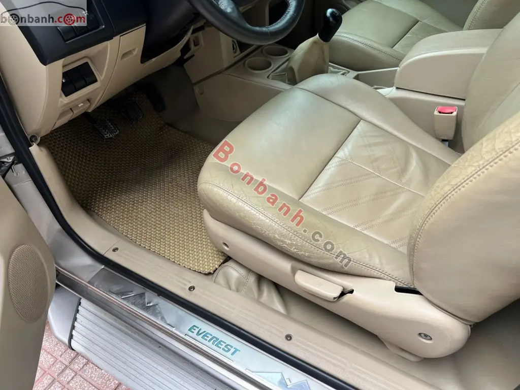 Hình ảnh số 8