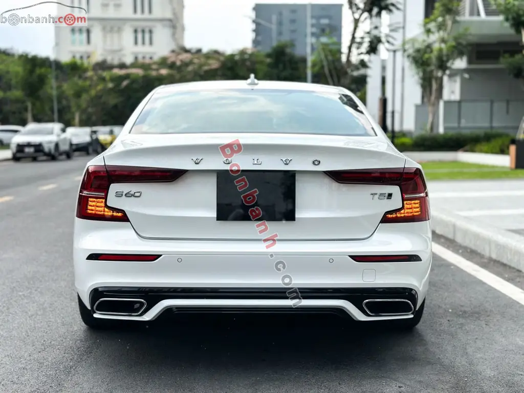 Hình ảnh số 4