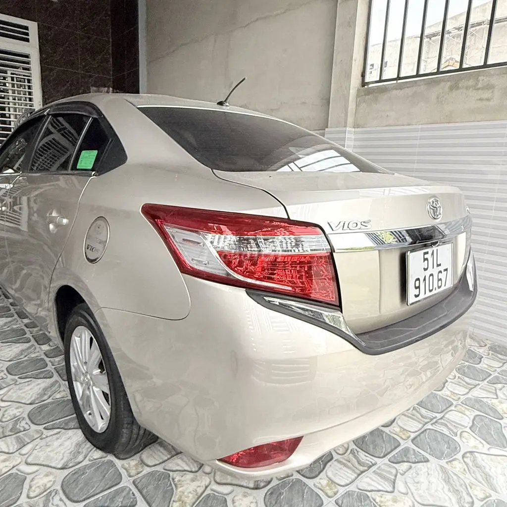 Hình ảnh số 9