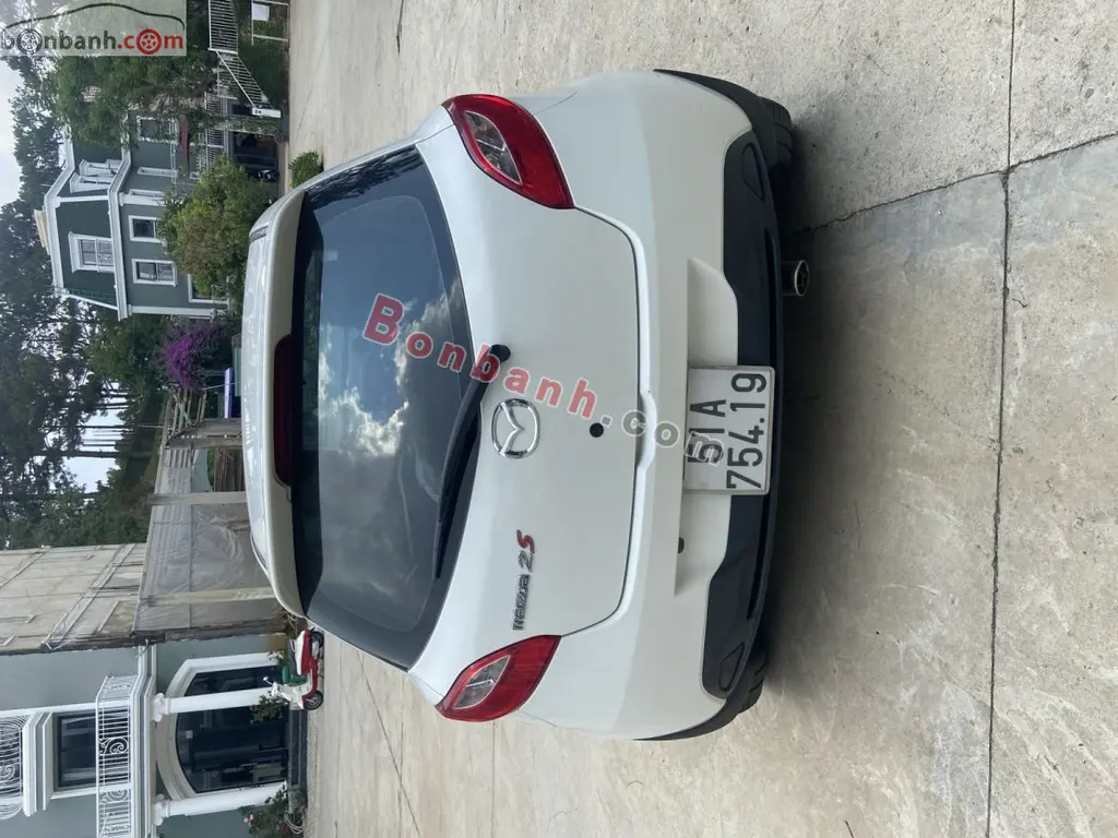 Hình ảnh số 2