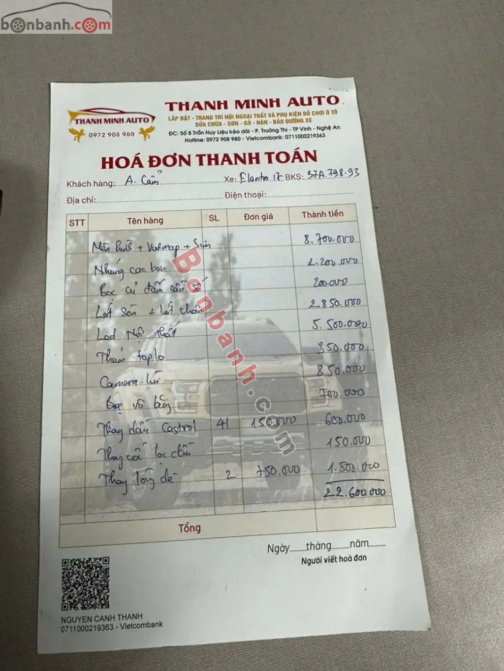 Hình ảnh số 5