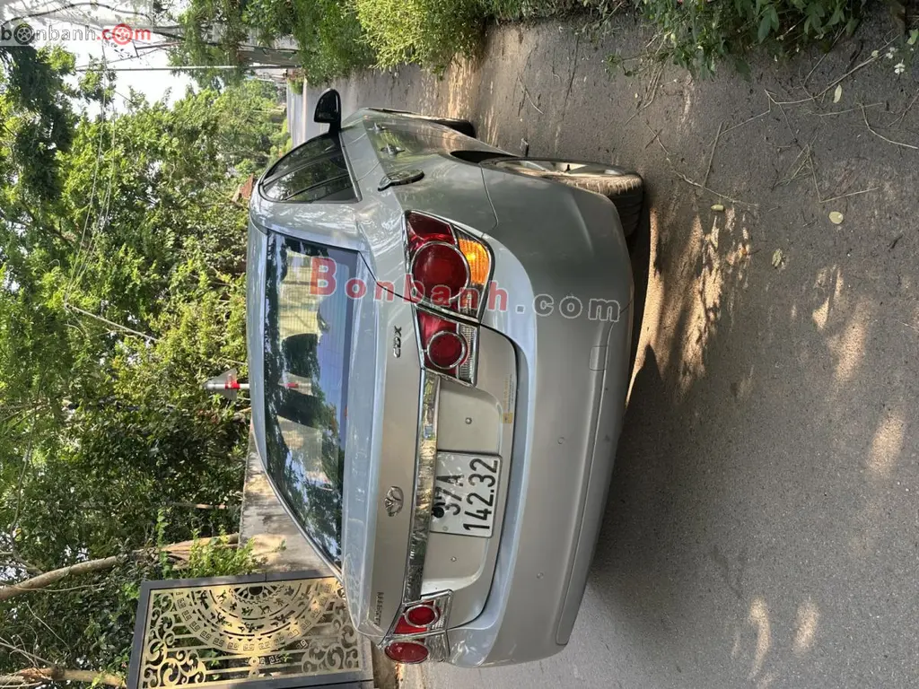 Hình ảnh số 4