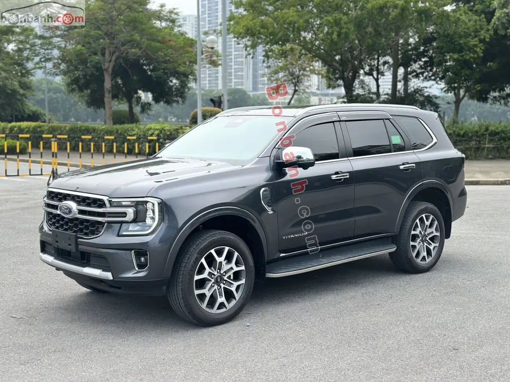 Hình ảnh số 2