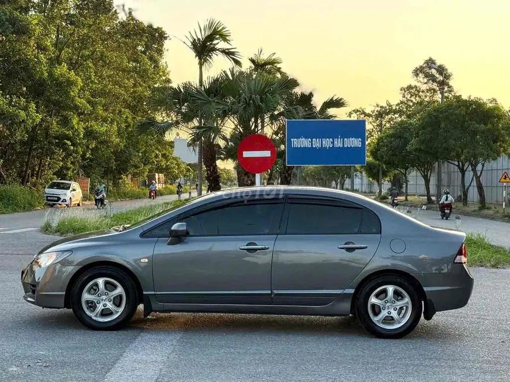 Hình ảnh số 10