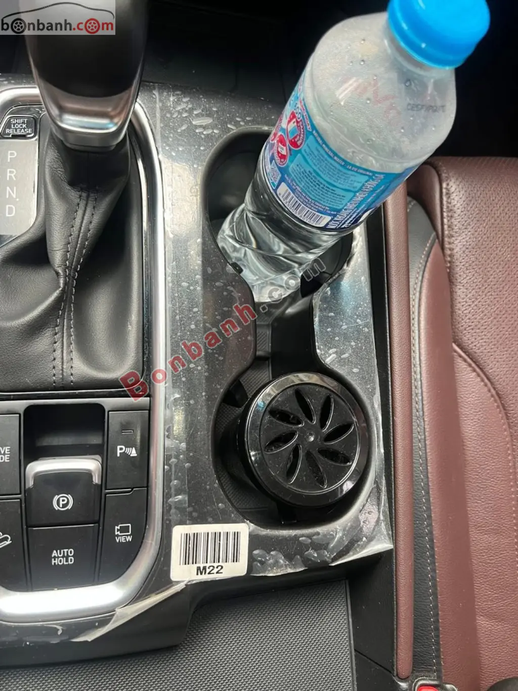 Hình ảnh số 8