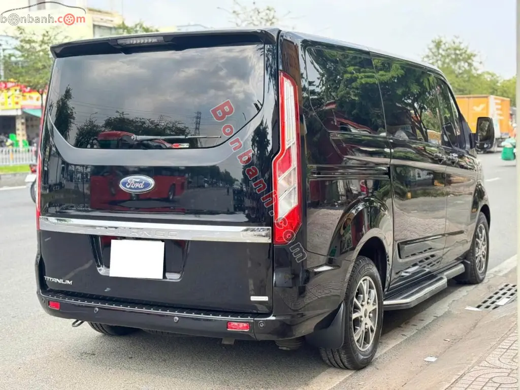 Hình ảnh số 4