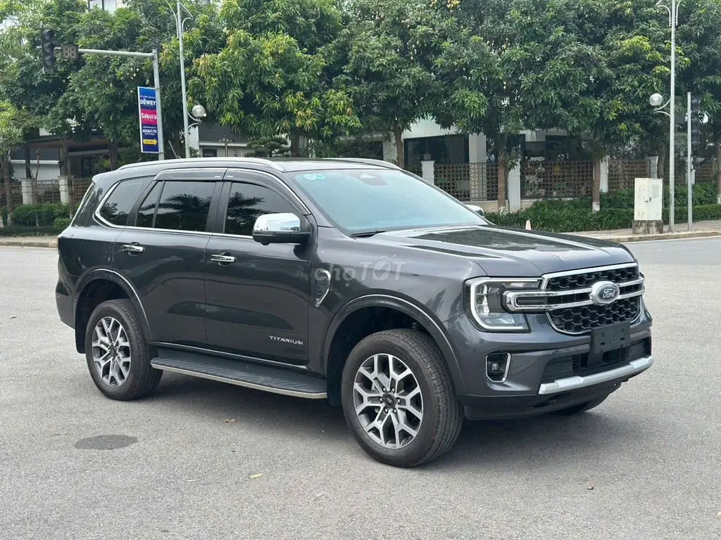 Hình ảnh số 3
