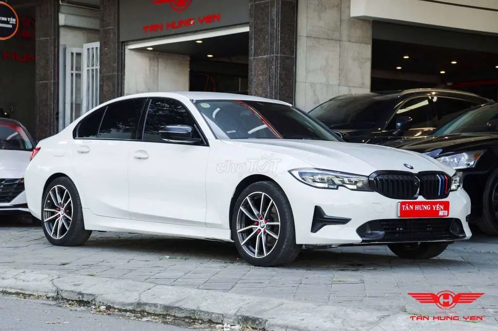 Hình ảnh số 2