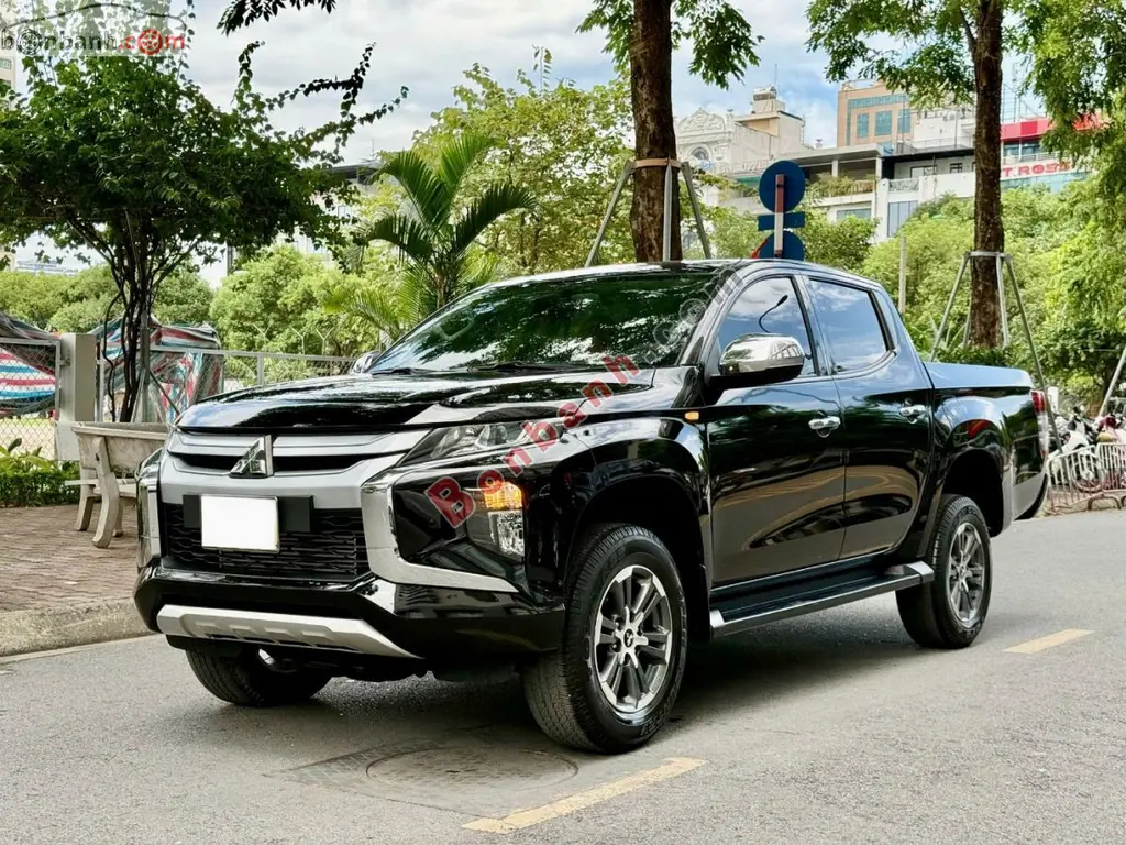 Hình ảnh số 2
