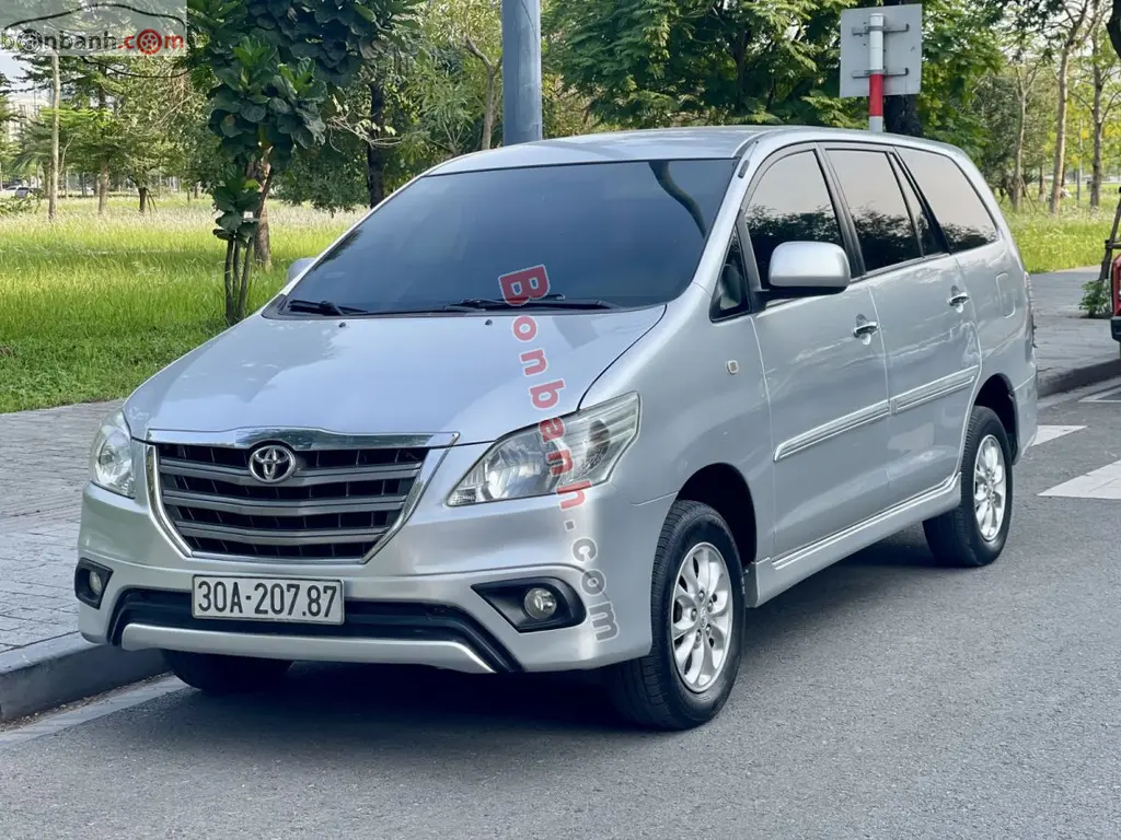 Hình ảnh số 2