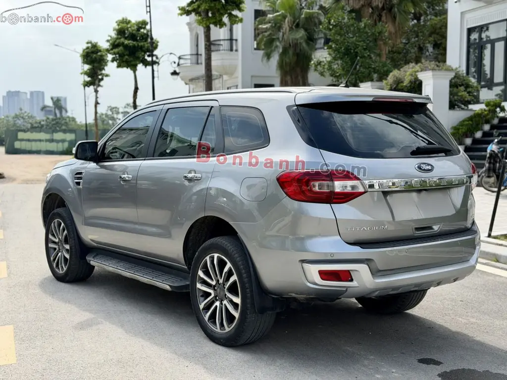 Hình ảnh số 4