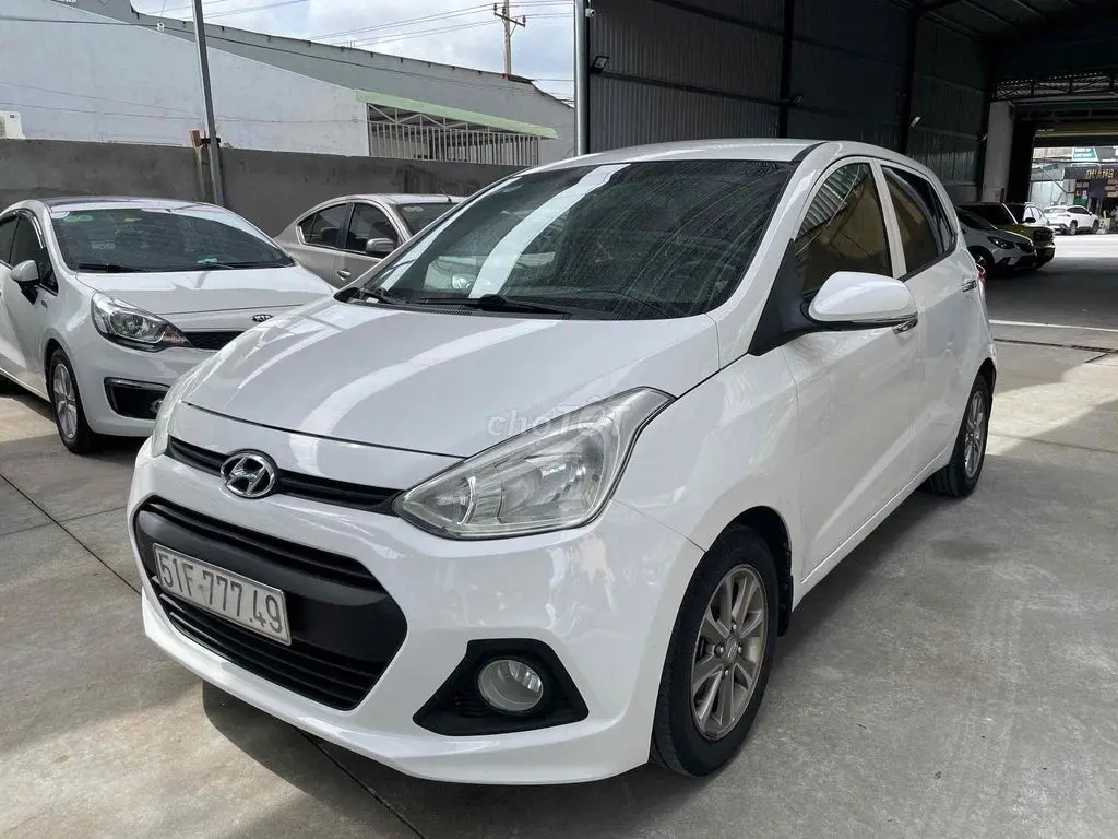 Hình ảnh số 2