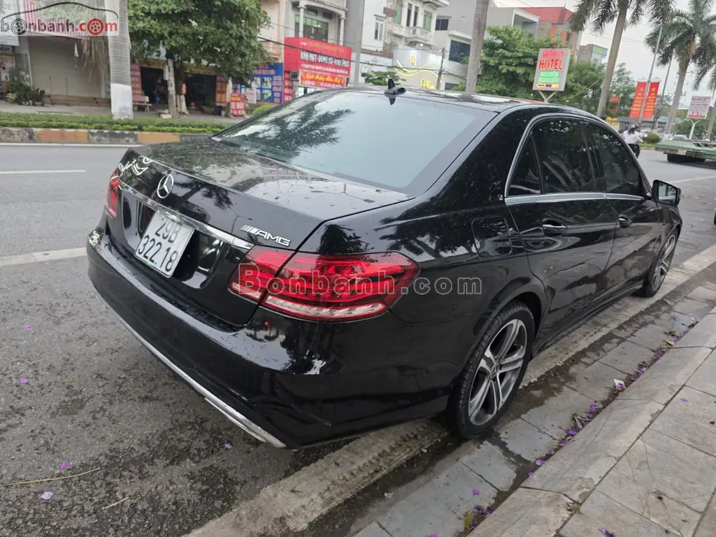 Hình ảnh số 9