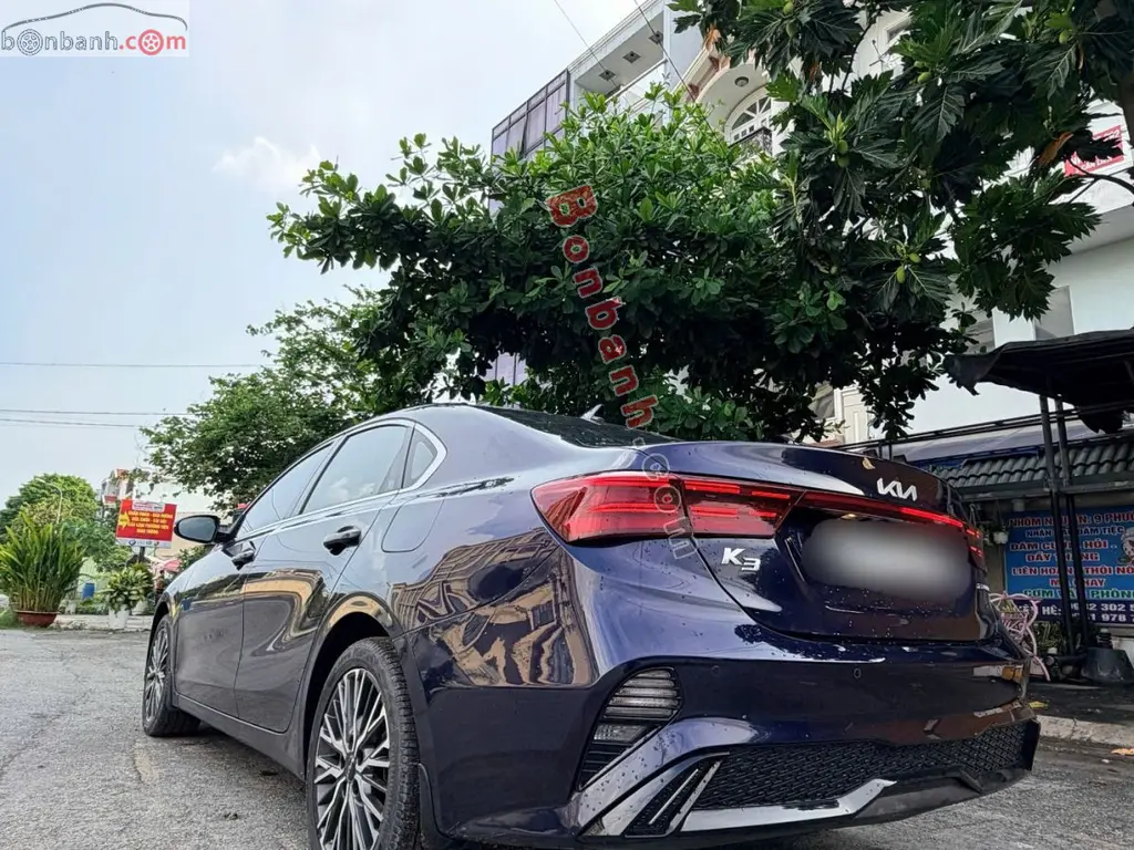Hình ảnh số 2