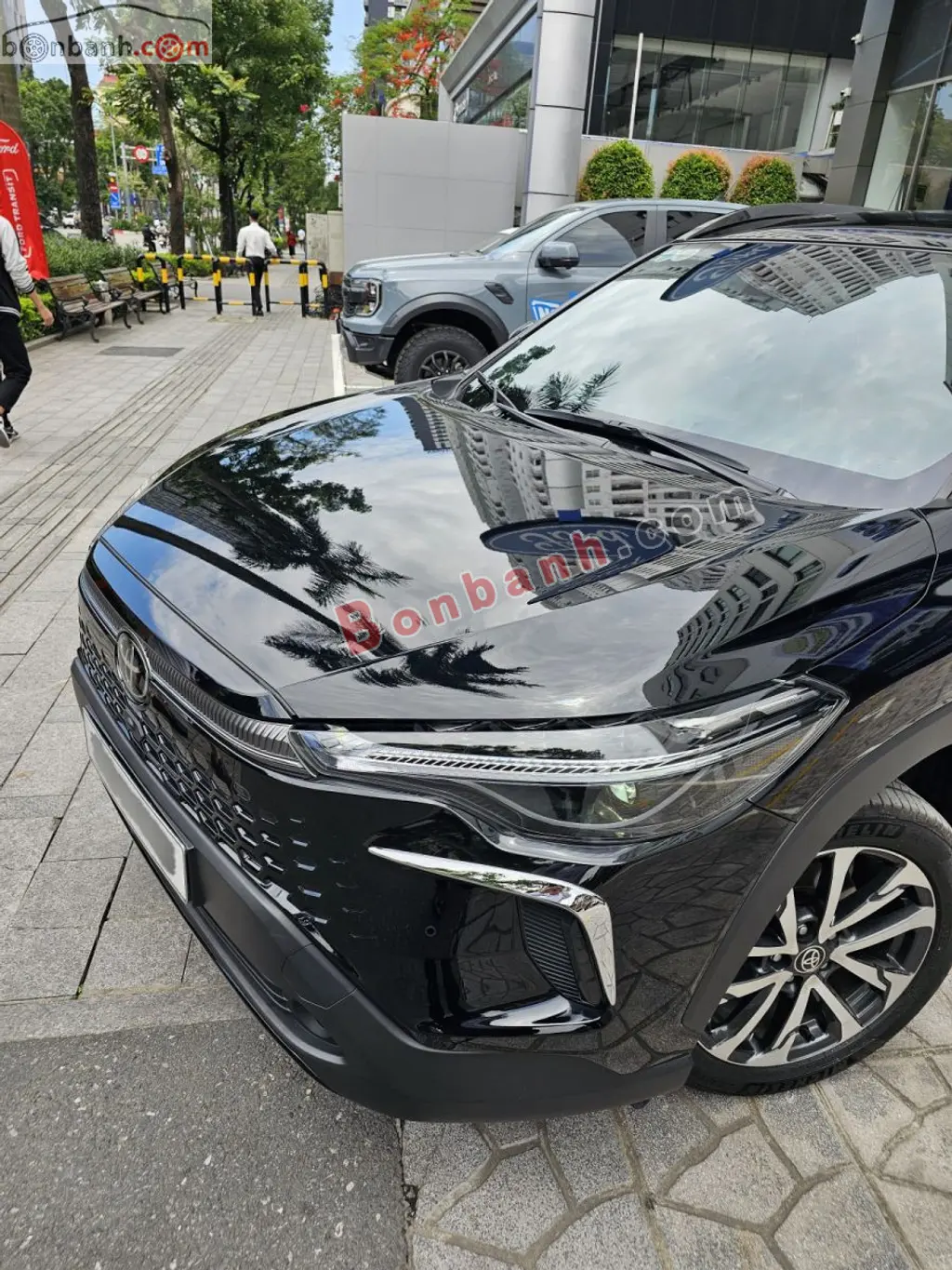 Hình ảnh số 8