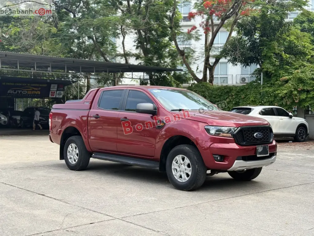 Hình ảnh số 3