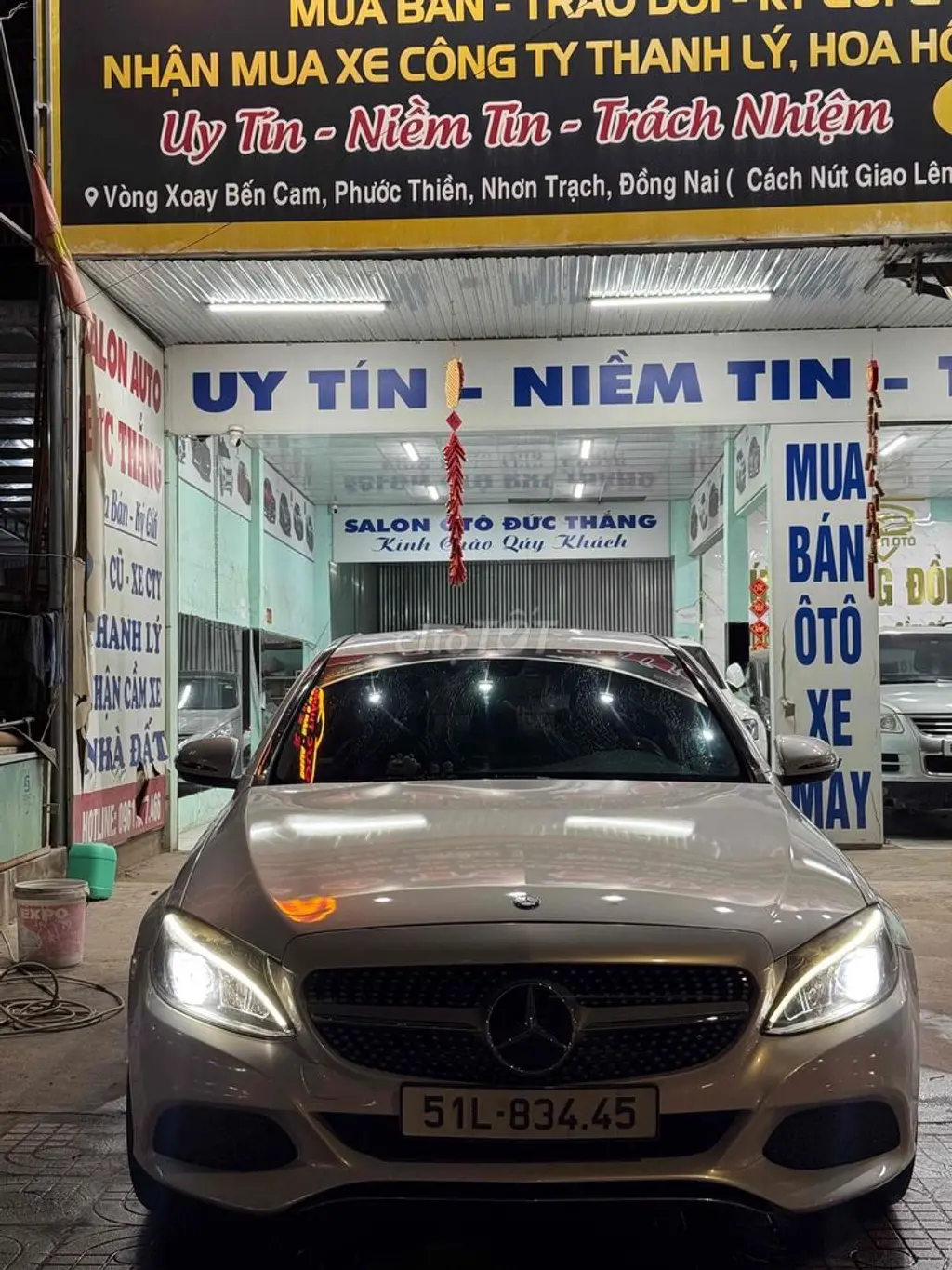 Hình ảnh số 2