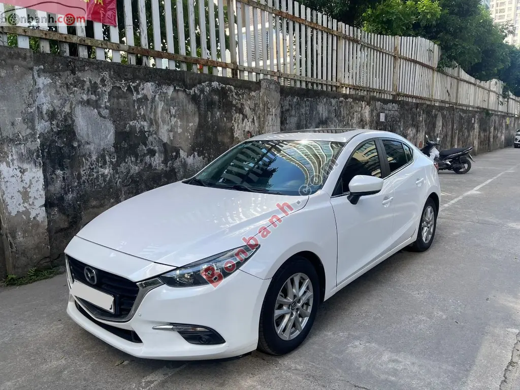 Hình ảnh số 2