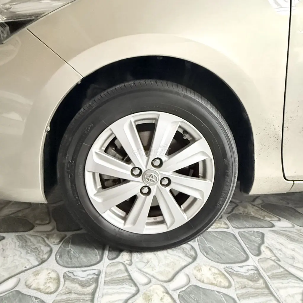 Hình ảnh số 4