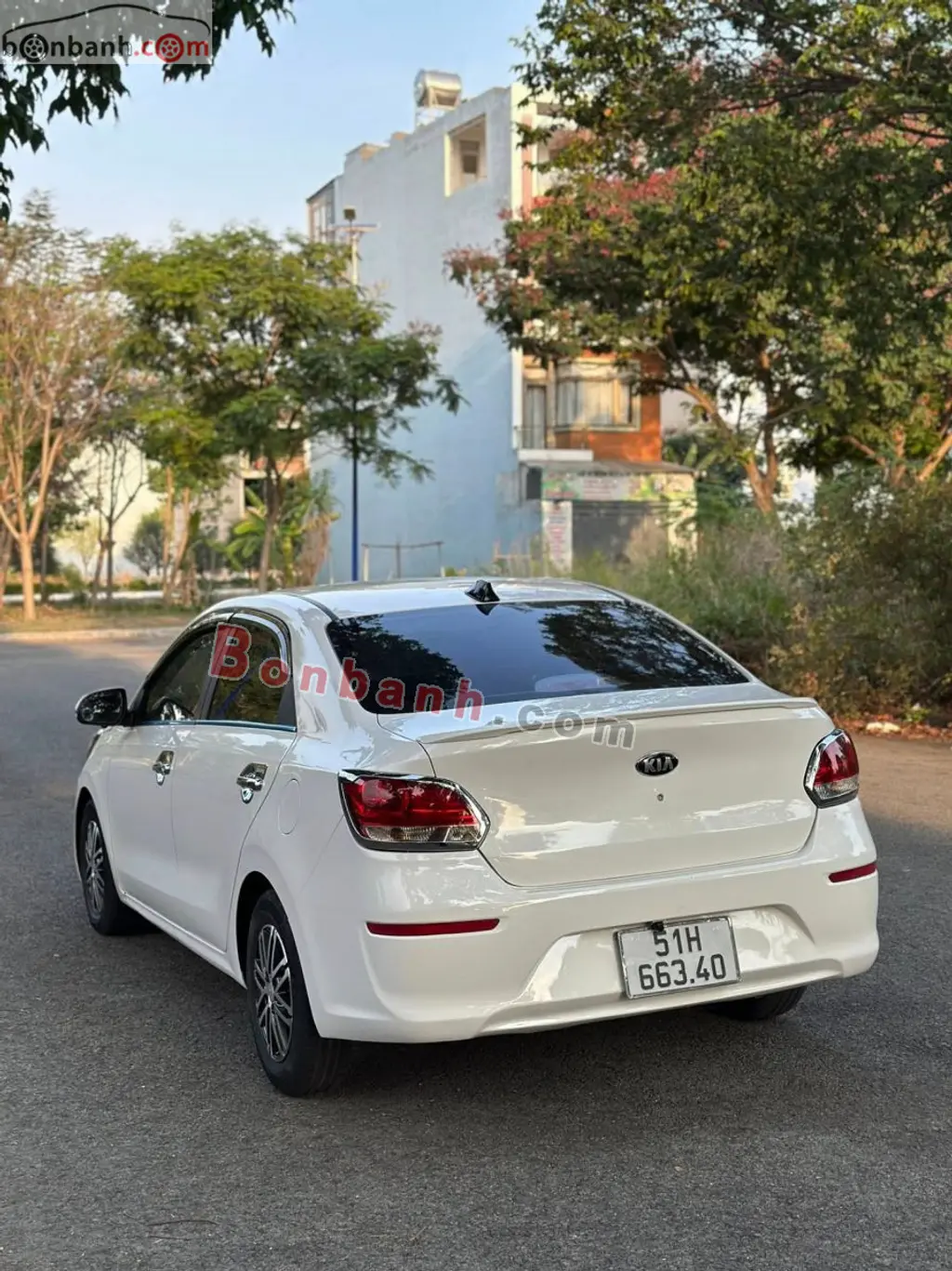 Hình ảnh số 2