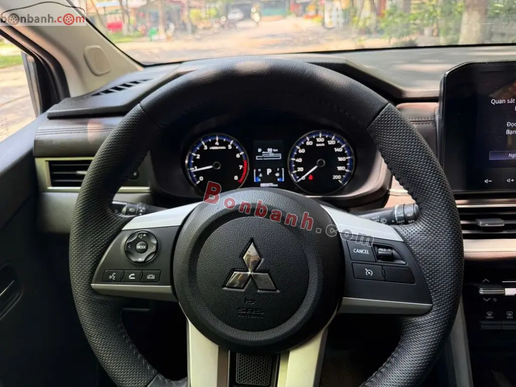 Hình ảnh số 8