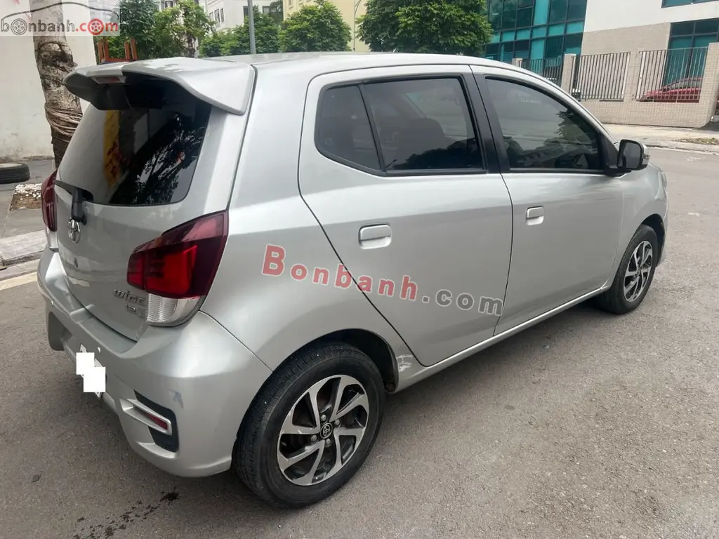 Hình ảnh số 4