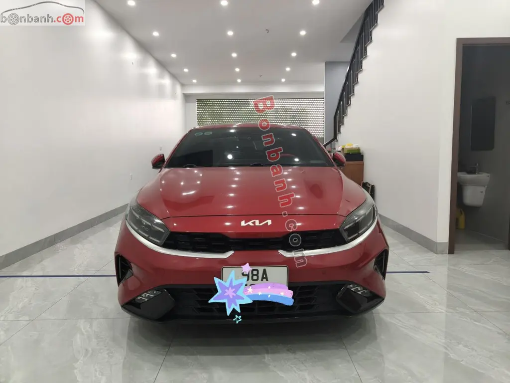 Hình ảnh số 2
