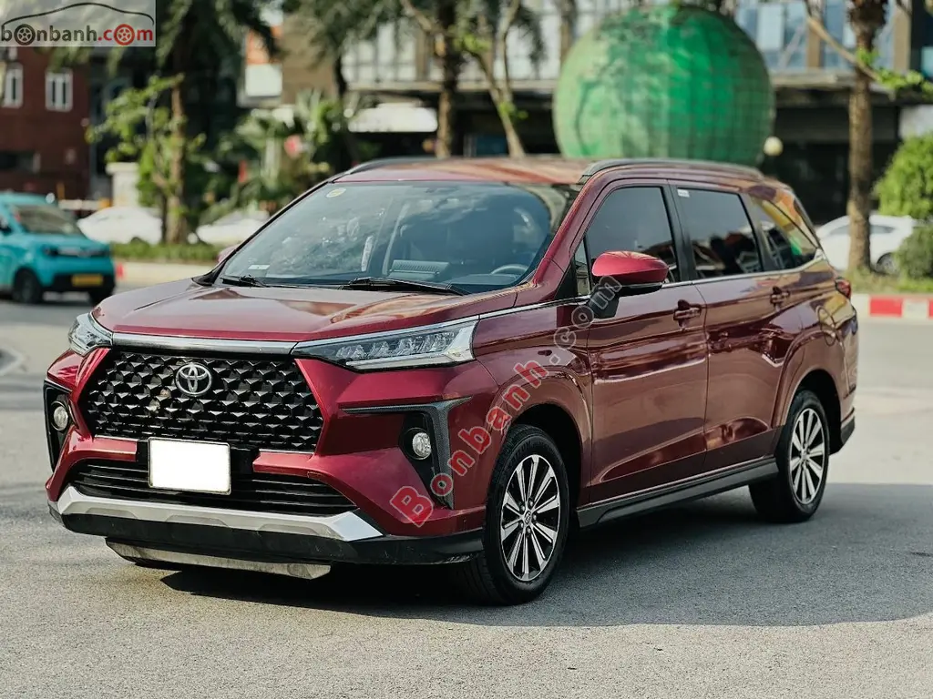 Hình ảnh số 3