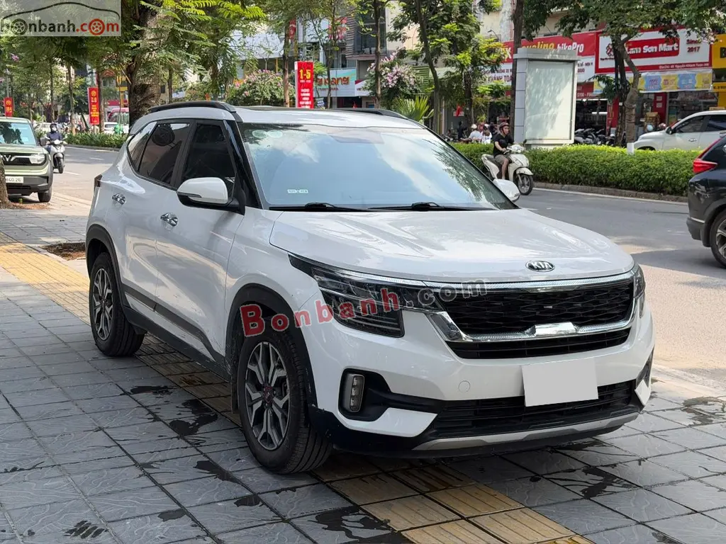 Hình ảnh số 2
