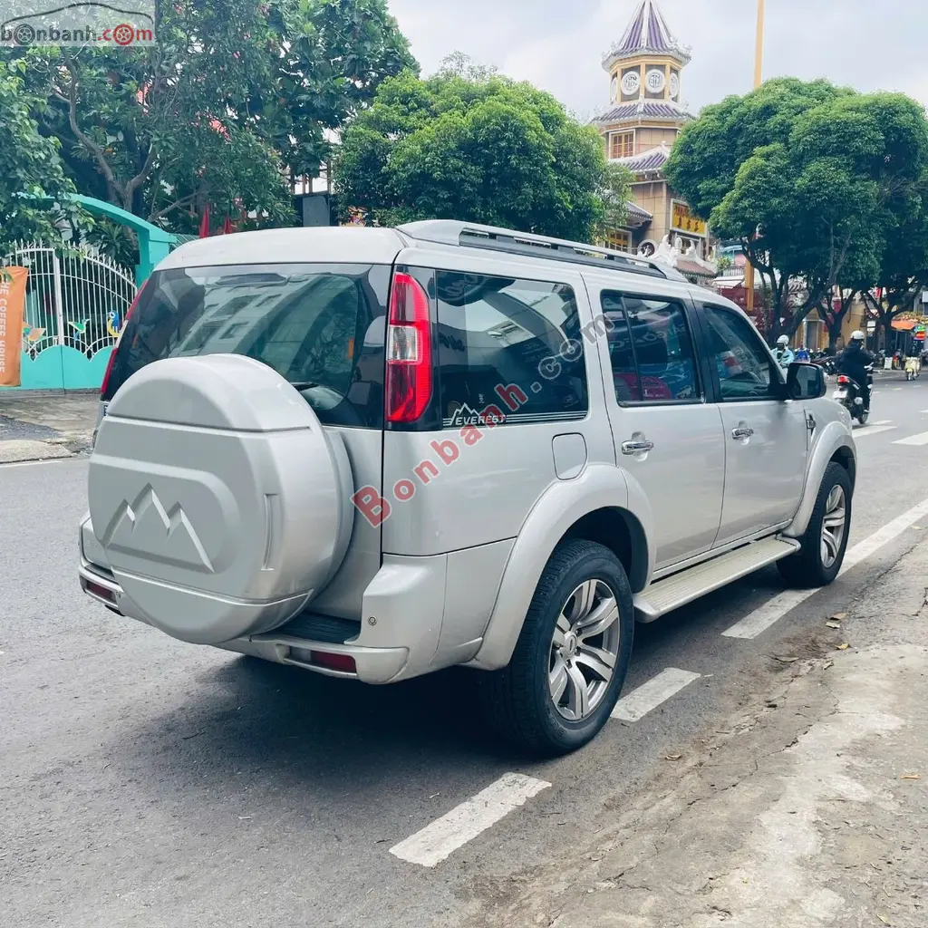 Hình ảnh số 4