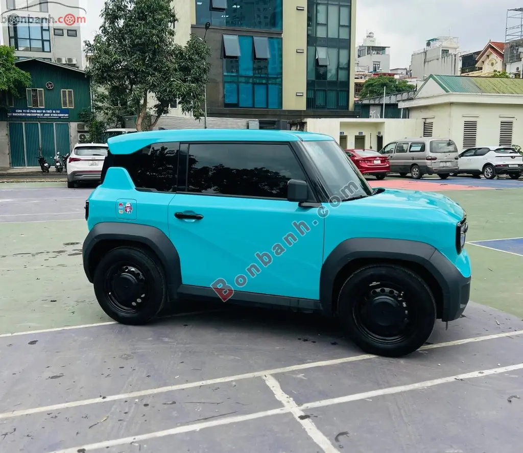 Hình ảnh số 3