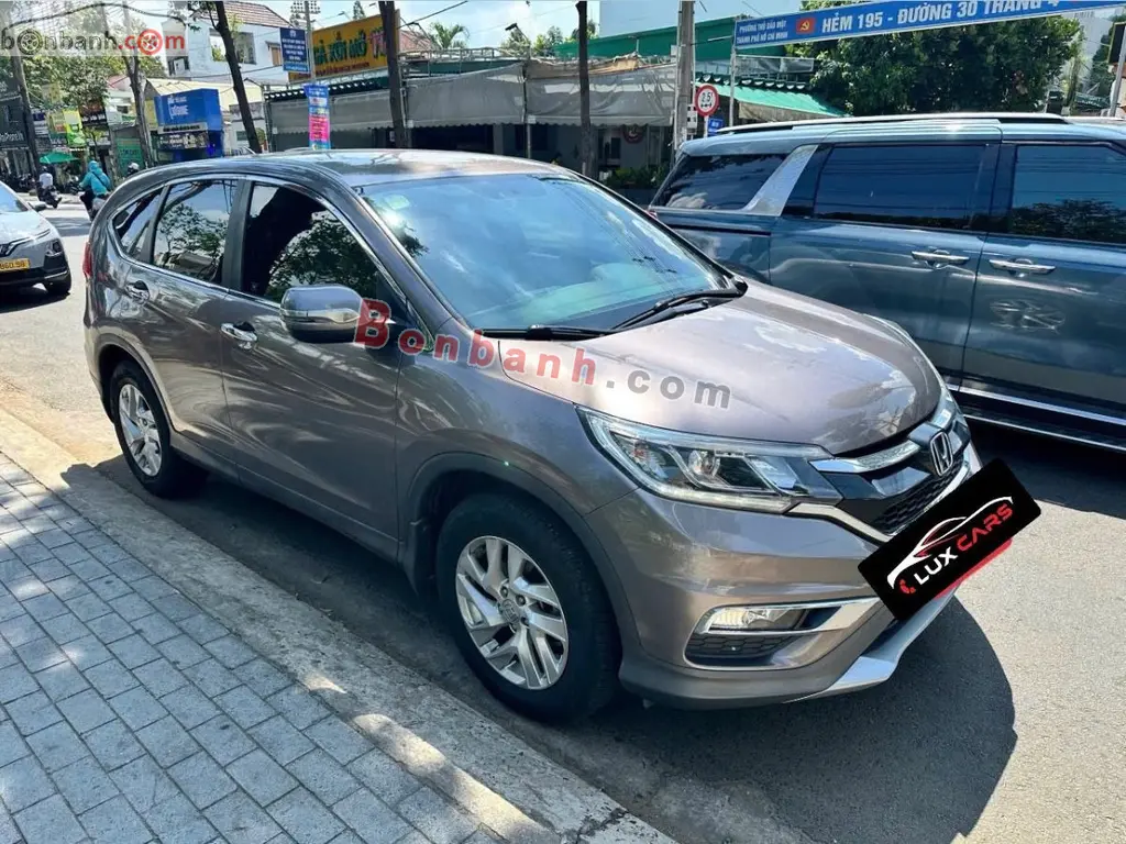 Hình ảnh số 3