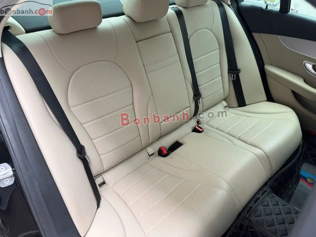 Hình ảnh số 10