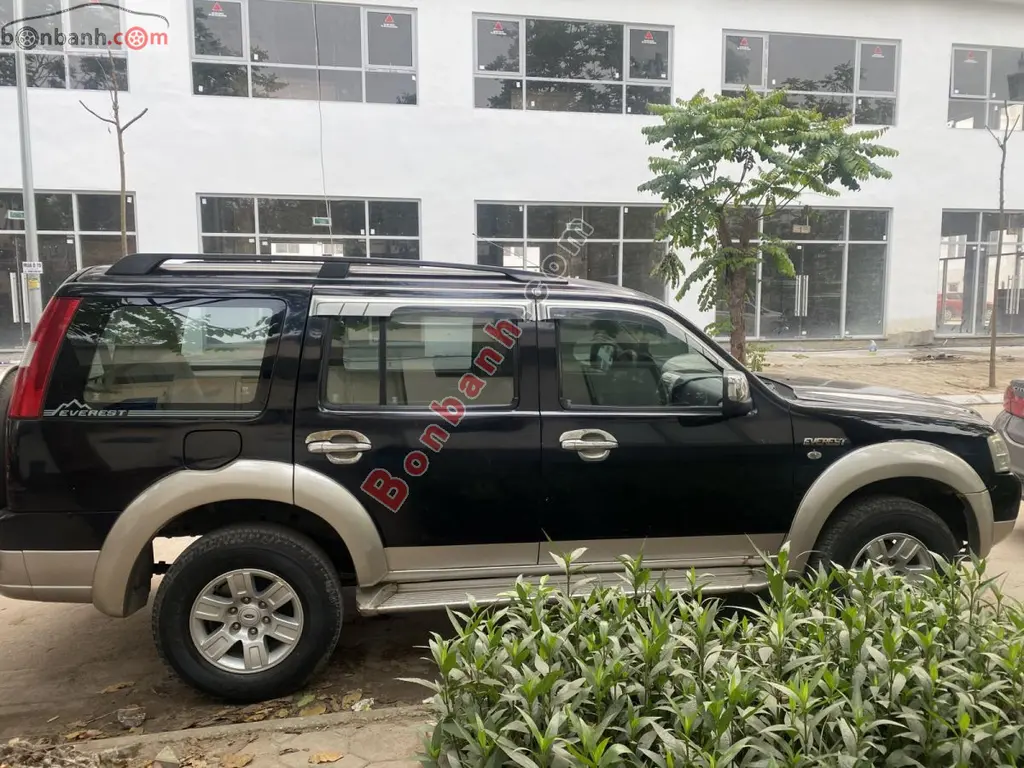 Hình ảnh số 10