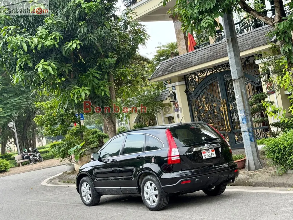 Hình ảnh số 4