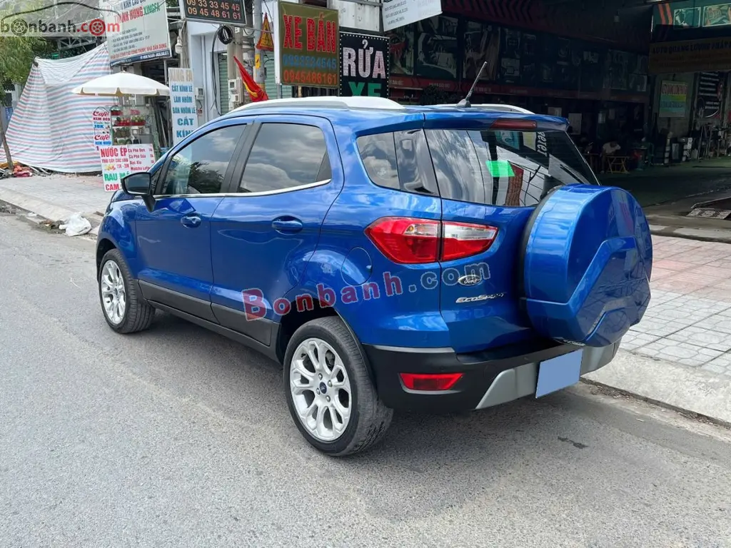 Hình ảnh số 4