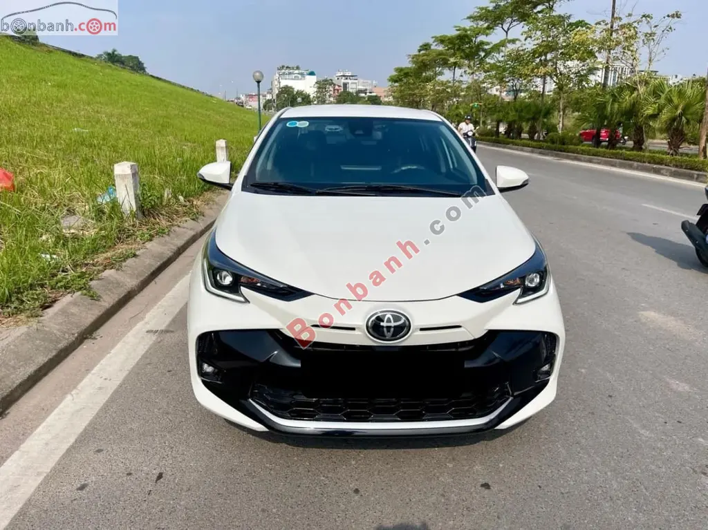 Hình ảnh số 3