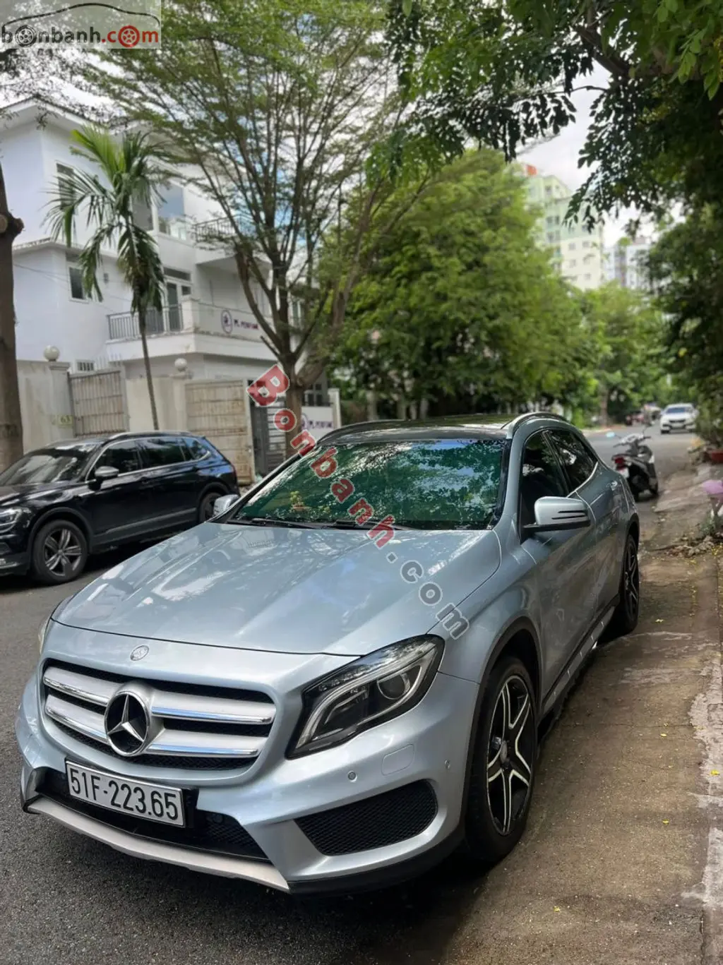 Hình ảnh số 3