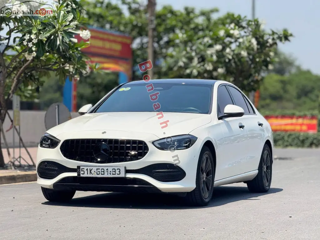 Hình ảnh số 2