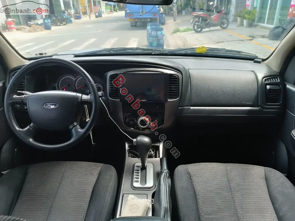 Hình ảnh số 6