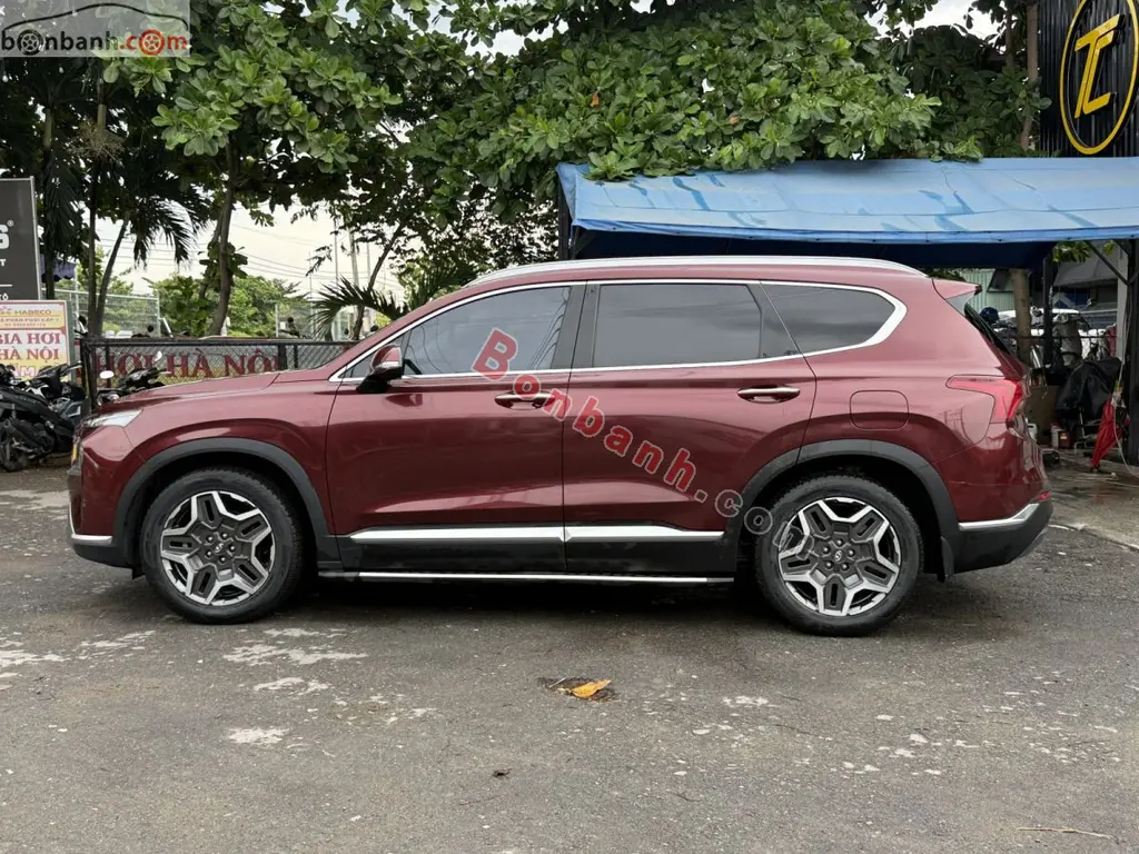Hình ảnh số 2