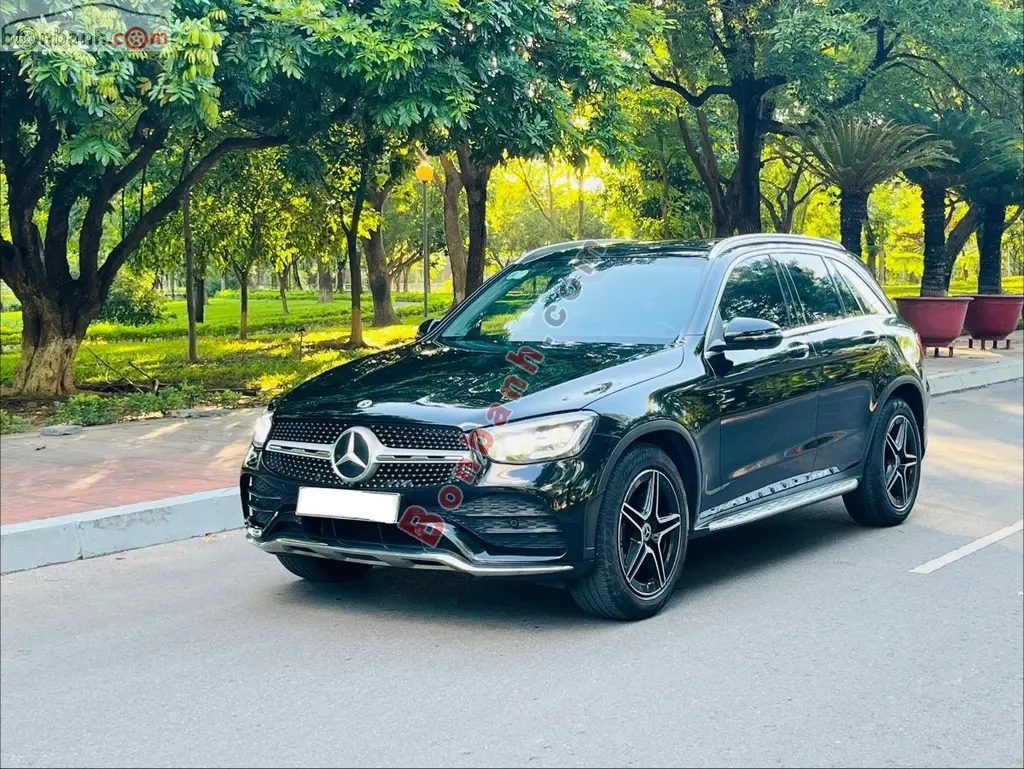 Hình ảnh số 2
