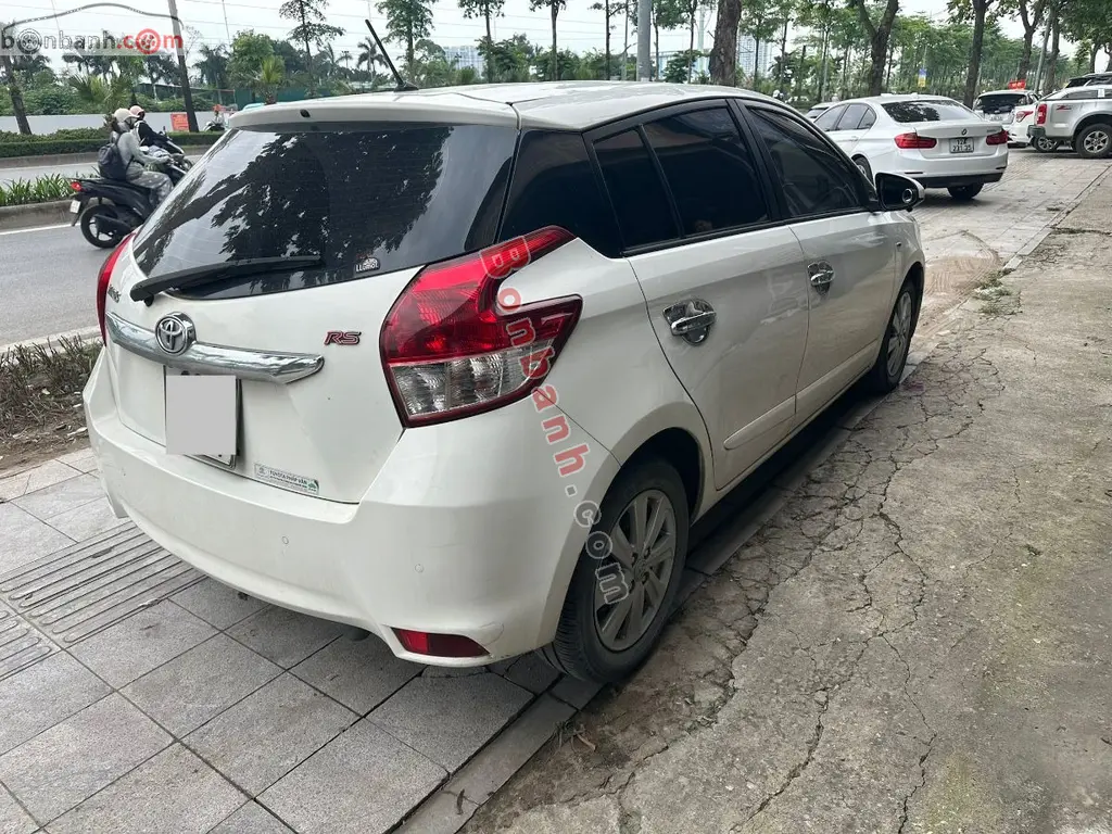 Hình ảnh số 3
