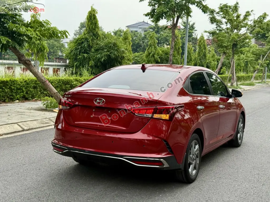 Hình ảnh số 5