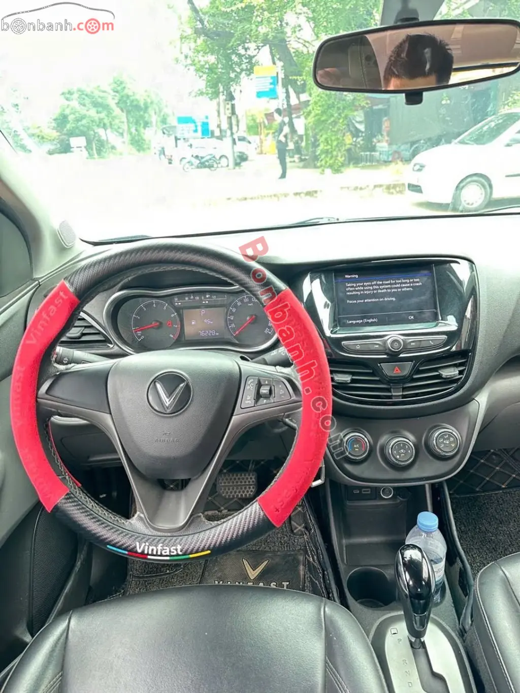 Hình ảnh số 6