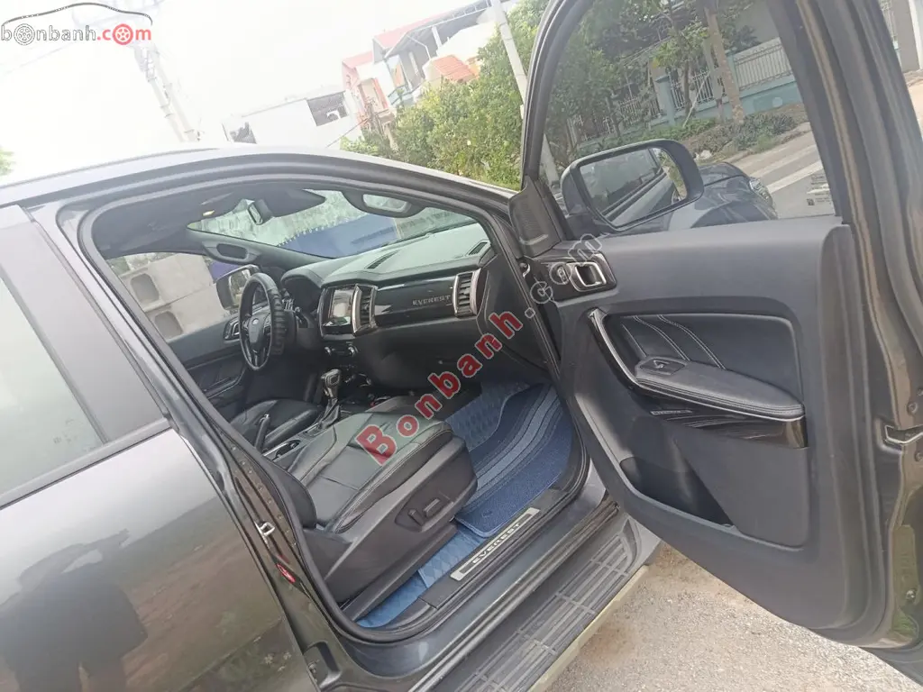 Hình ảnh số 8