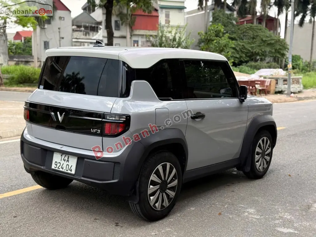 Hình ảnh số 8
